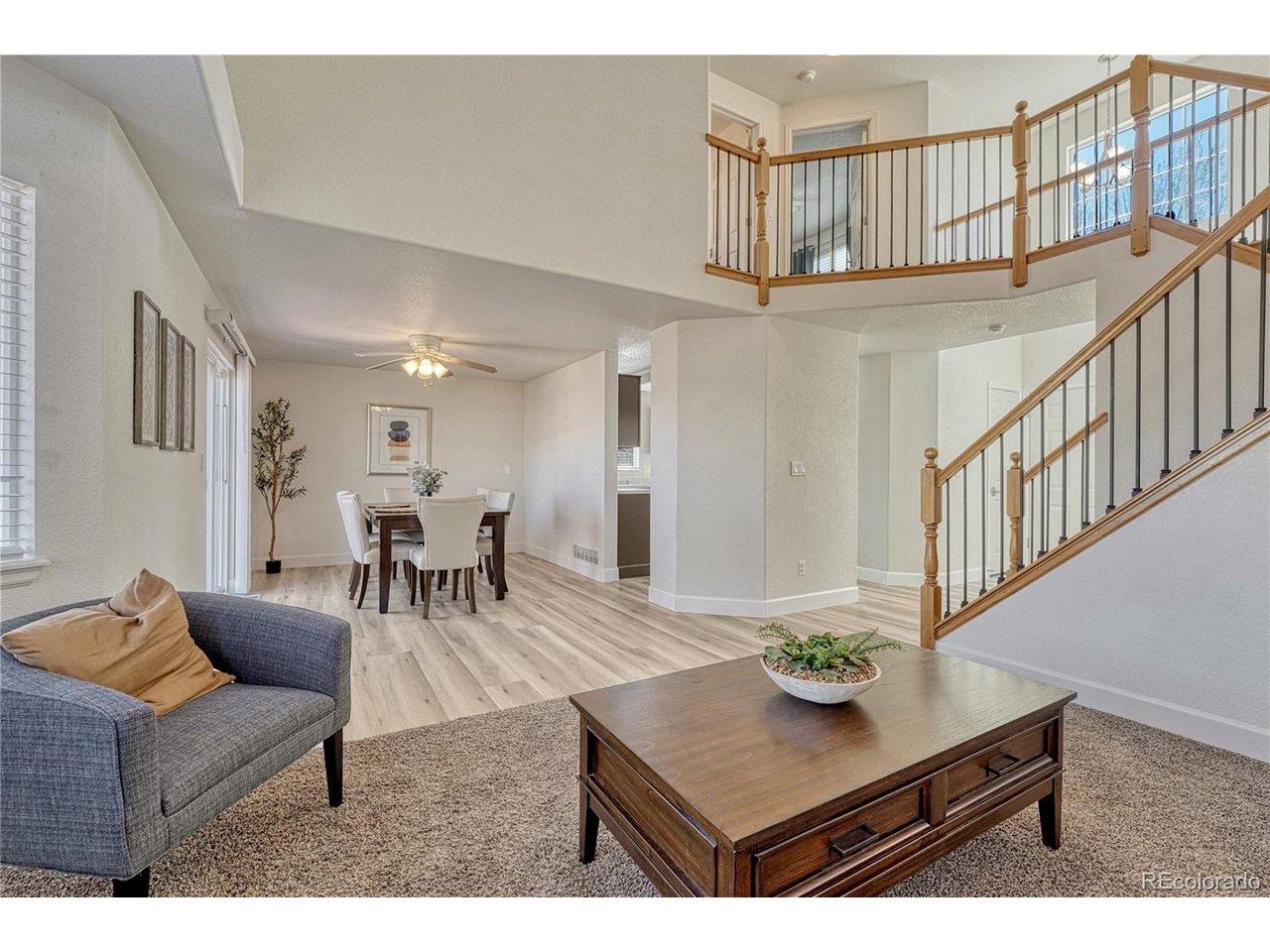 18295 Michigan Creek Way