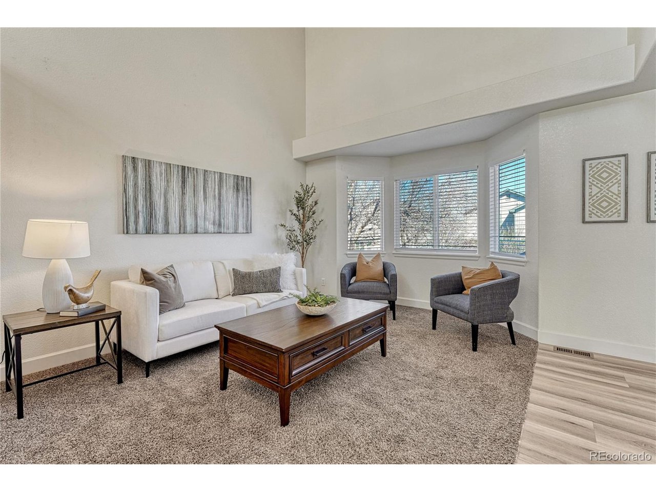 18295 Michigan Creek Way