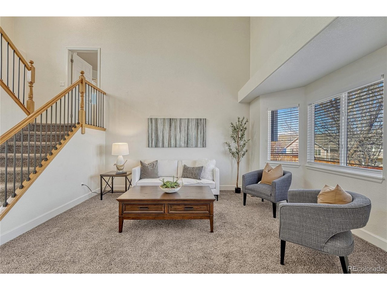 18295 Michigan Creek Way