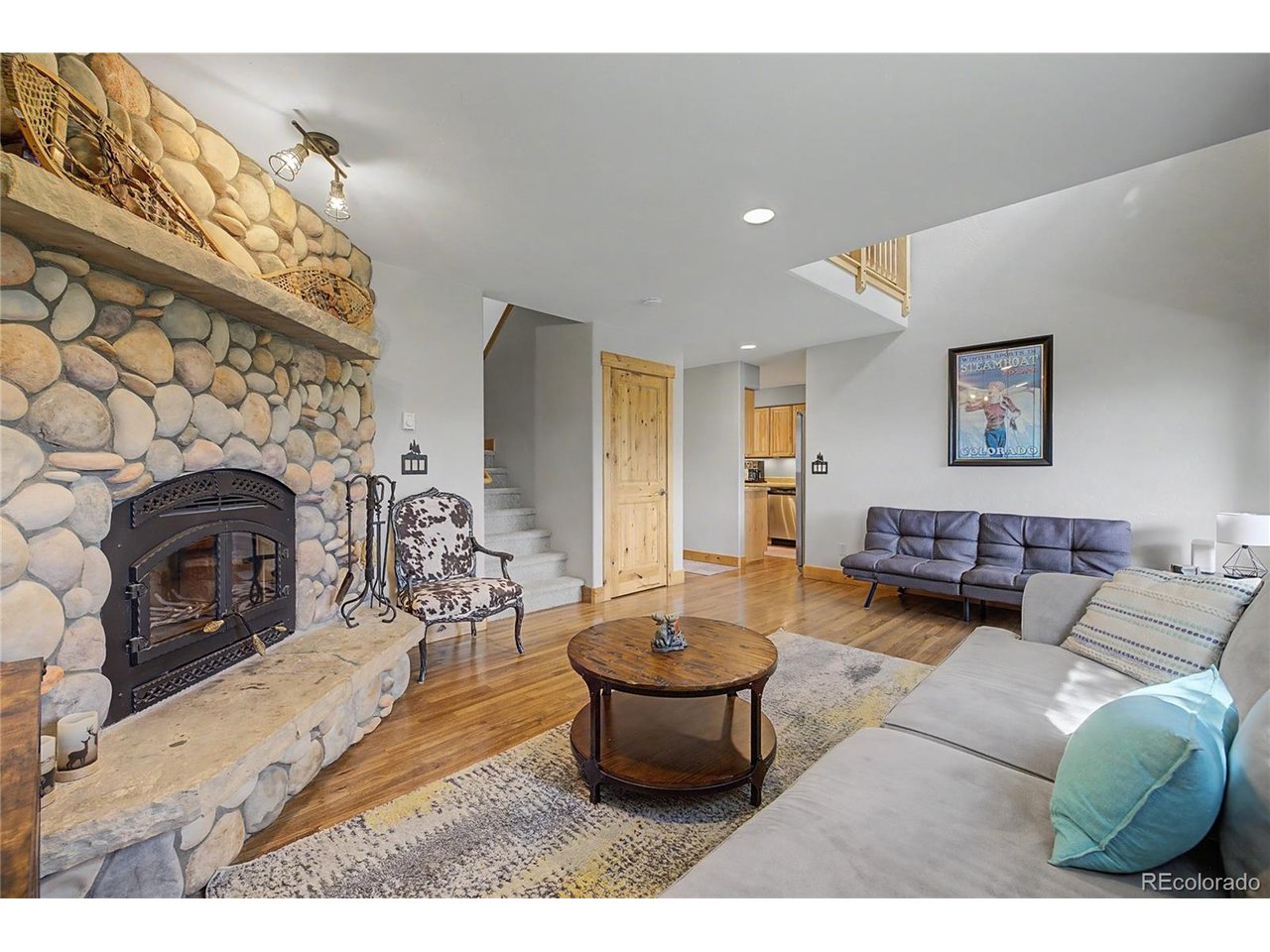 6726 Ryan Gulch Rd 6726