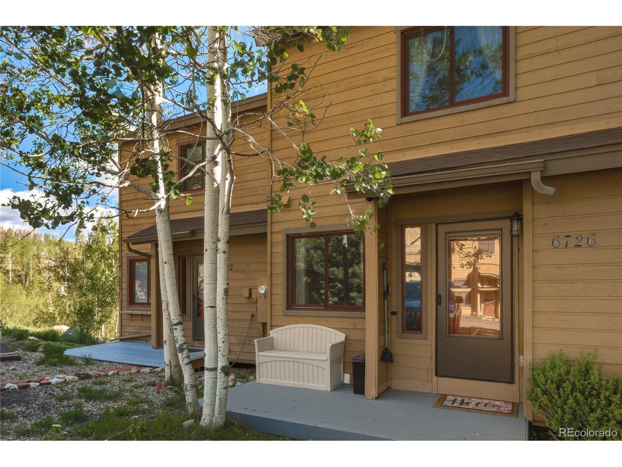 6726 Ryan Gulch Rd 6726