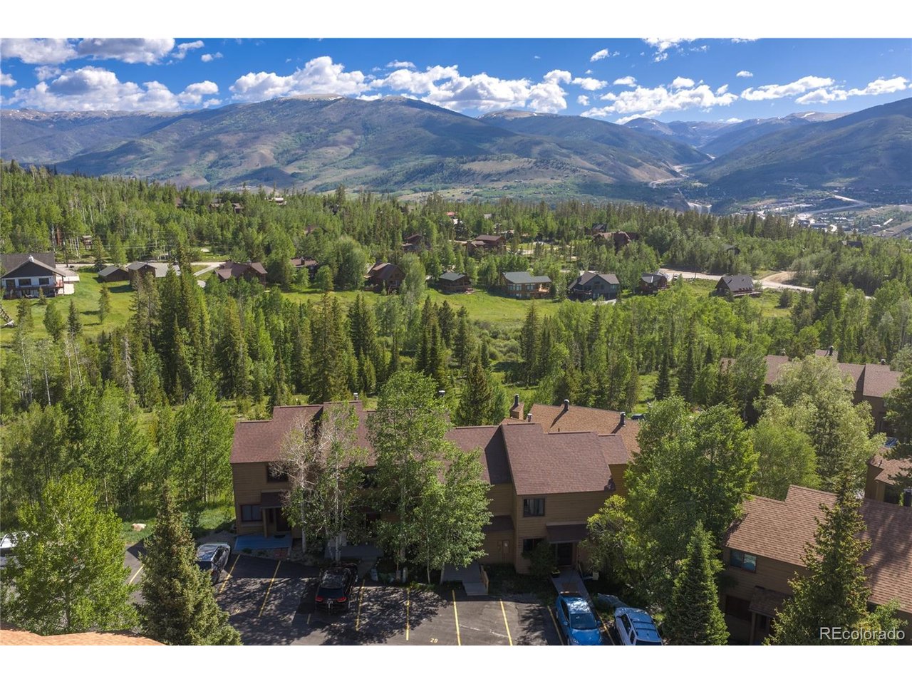 6726 Ryan Gulch Rd 6726