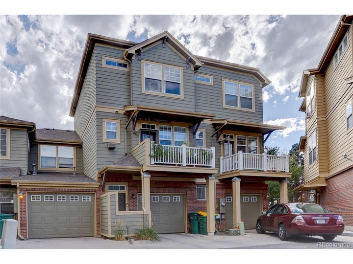 Photo 1 of 20 — 12832 King St, Broomfield, CO 80020
