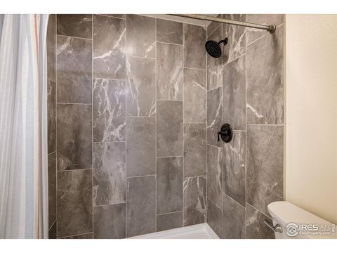 Tiny photo for 3000 Colorado Ave F-122, Boulder, CO 80303 (MLS # 1048300)