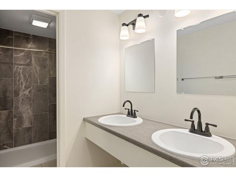 Tiny photo for 3000 Colorado Ave F-122, Boulder, CO 80303 (MLS # 1048300)