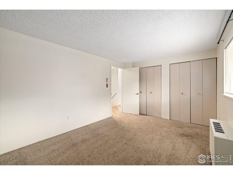 Tiny photo for 3000 Colorado Ave F-122, Boulder, CO 80303 (MLS # 1048300)