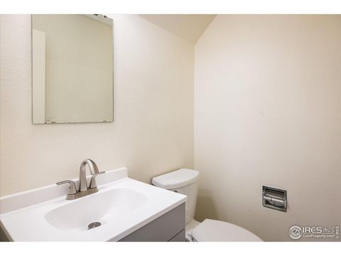 Tiny photo for 3000 Colorado Ave F-122, Boulder, CO 80303 (MLS # 1048300)