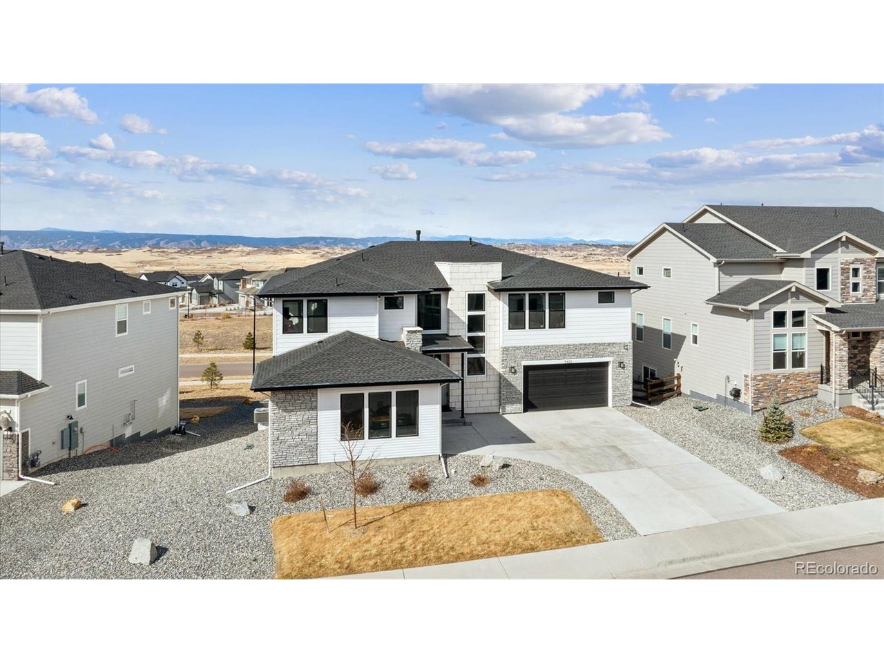 5423 Brotherton Ct