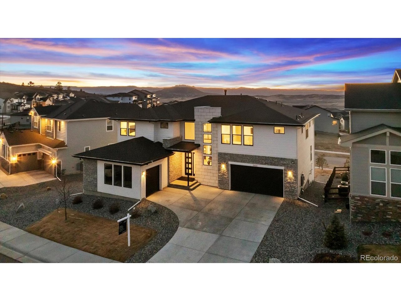 5423 Brotherton Ct