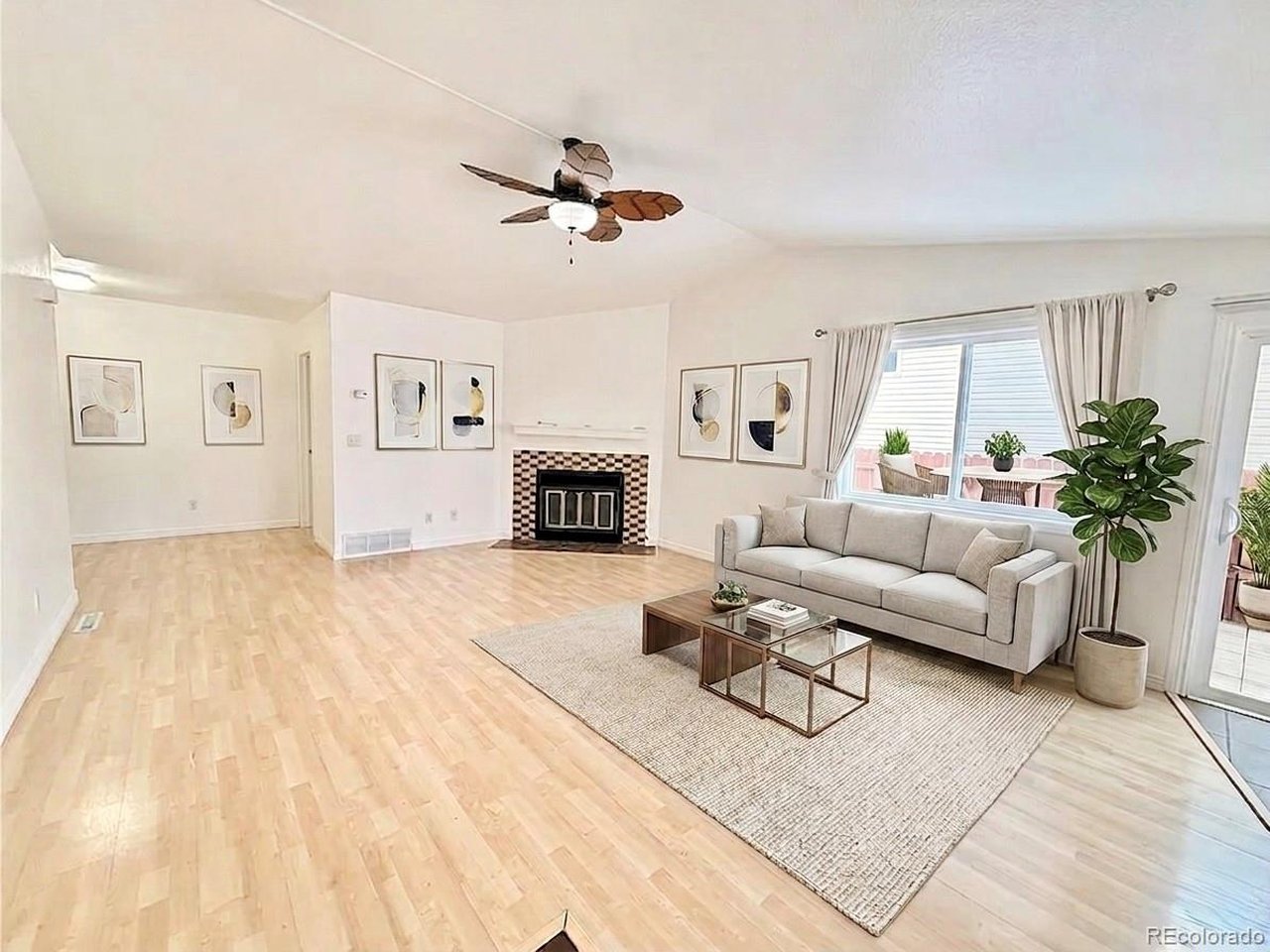 Photo 1 of 9 — 2803 Denver Ave, Longmont, CO 80503