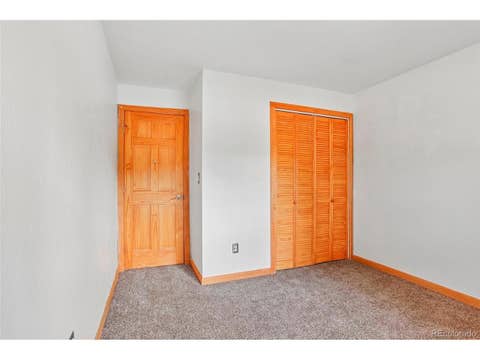Tiny photo for 695 Manhattan Dr 109, Boulder, CO 80303 (MLS # 6726994)