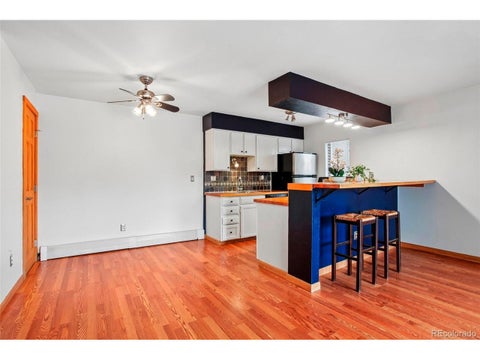 Tiny photo for 695 Manhattan Dr 109, Boulder, CO 80303 (MLS # 6726994)