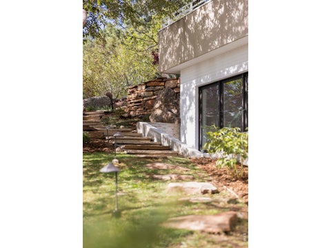 Tiny photo for 855 Circle Dr, Boulder, CO 80302 (MLS # 1069304)