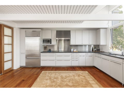 Tiny photo for 855 Circle Dr, Boulder, CO 80302 (MLS # 1069304)