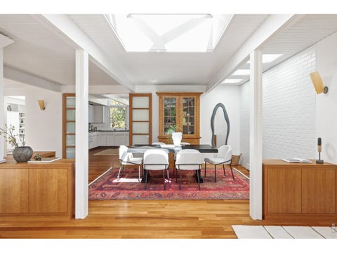 Tiny photo for 855 Circle Dr, Boulder, CO 80302 (MLS # 1069304)