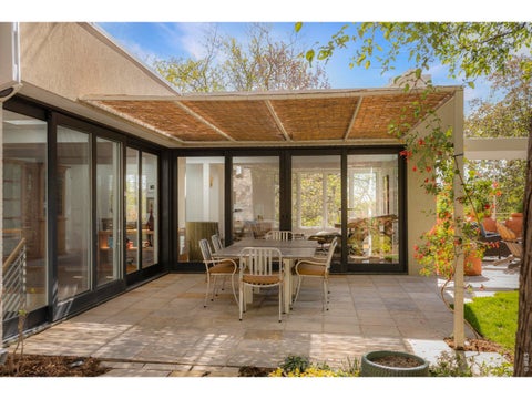Tiny photo for 855 Circle Dr, Boulder, CO 80302 (MLS # 1069304)