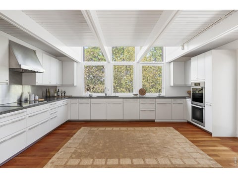 Tiny photo for 855 Circle Dr, Boulder, CO 80302 (MLS # 1069304)