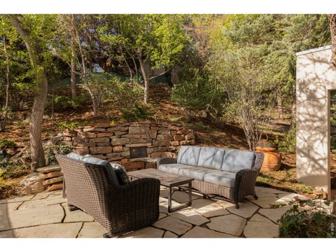 Tiny photo for 855 Circle Dr, Boulder, CO 80302 (MLS # 1069304)