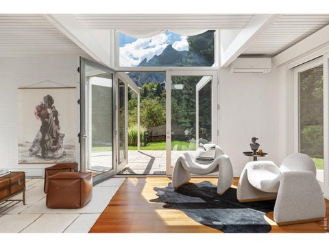 Tiny photo for 855 Circle Dr, Boulder, CO 80302 (MLS # 1069304)