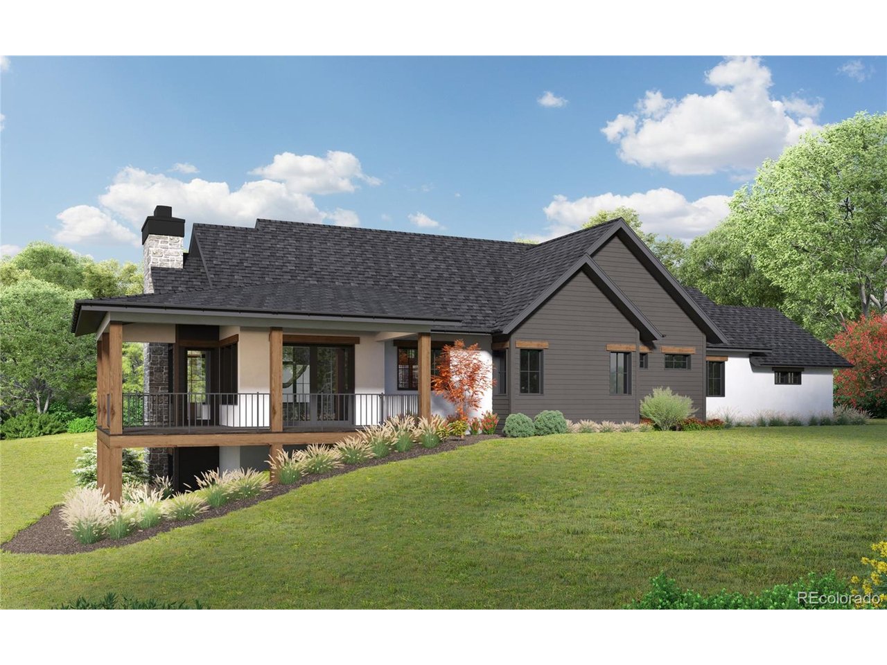 11060 Evening Hunt Rd