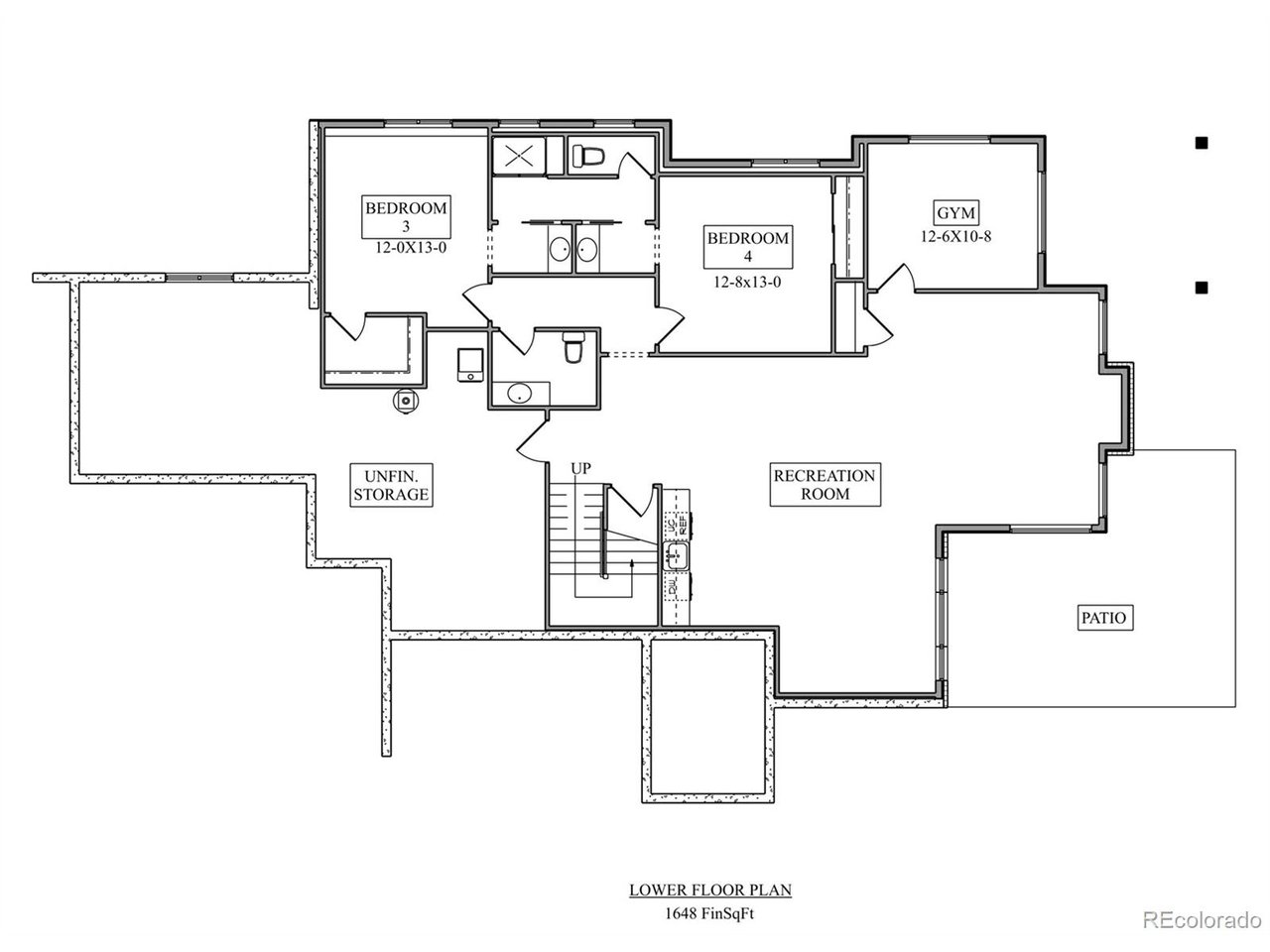 11060 Evening Hunt Rd