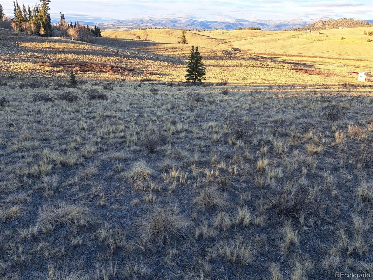 Photo 1 of 17 — 513 War Ln, Como, CO 80432