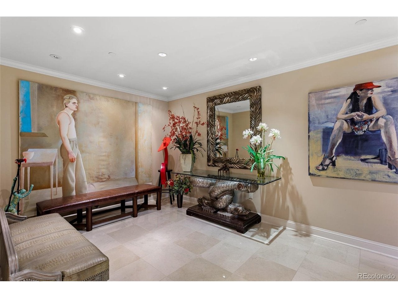 2400 E Cherry Creek South Dr 103