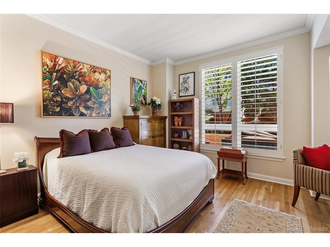 2400 E Cherry Creek South Dr 103