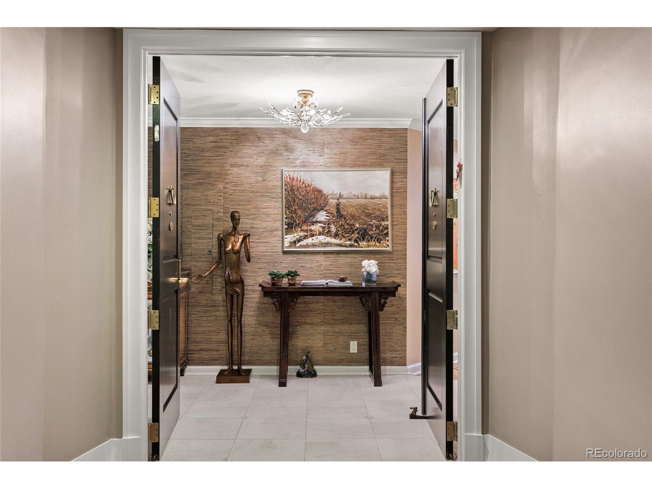 2400 E Cherry Creek South Dr 103