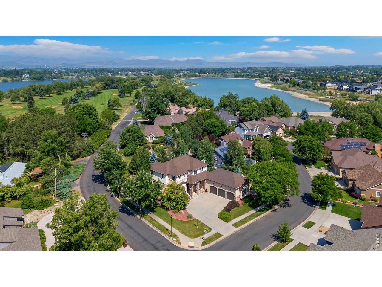 2703 Treasure Cove Rd