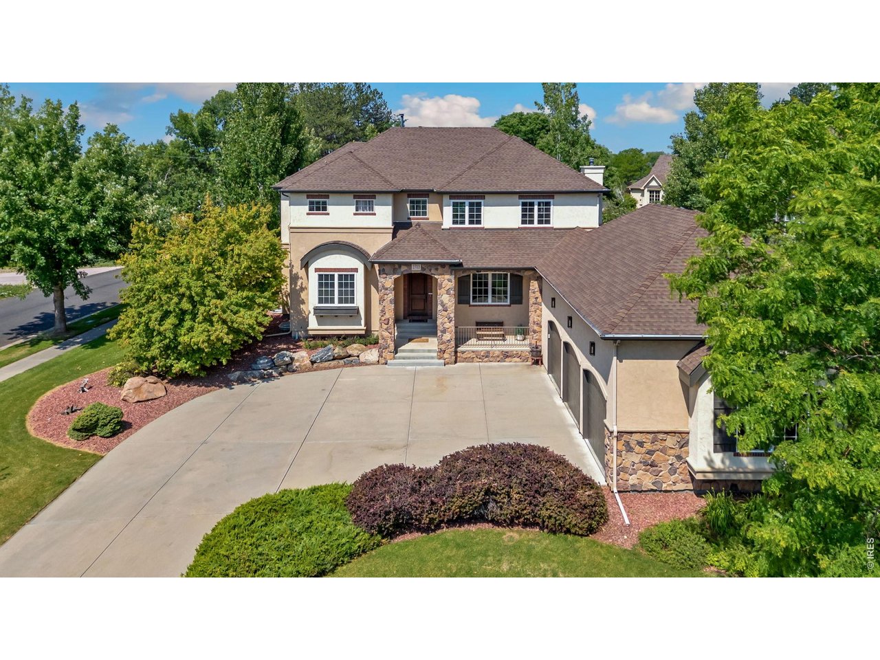 2703 Treasure Cove Rd