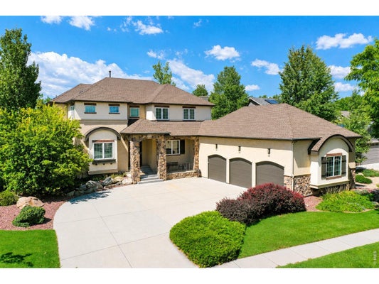 2703 TREASURE COVE RD, FORT COLLINS, CO 80524 - Image 9883e067d7ea5bf2b3b08f29fa0518f9/2185078061