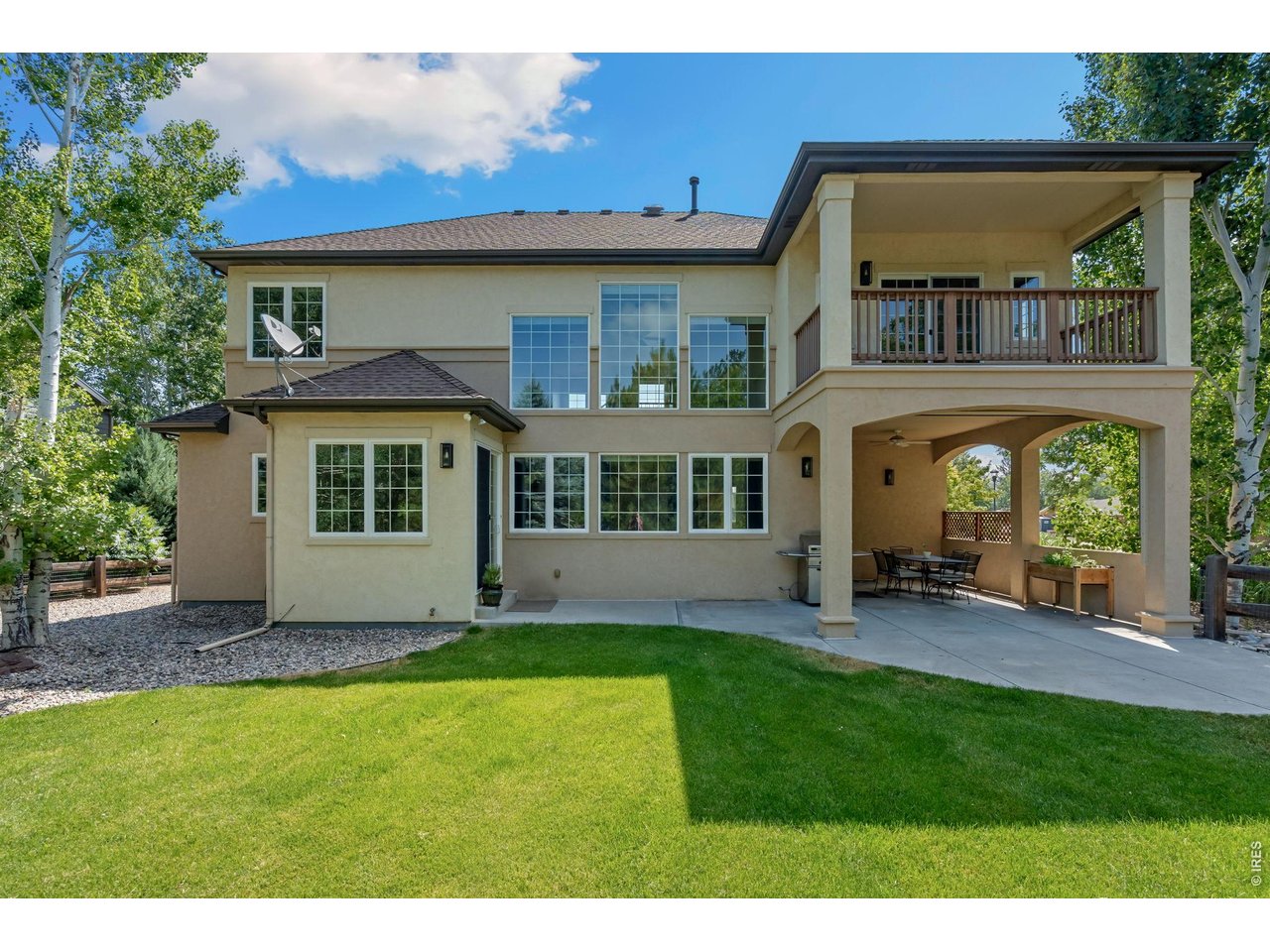 2703 Treasure Cove Rd