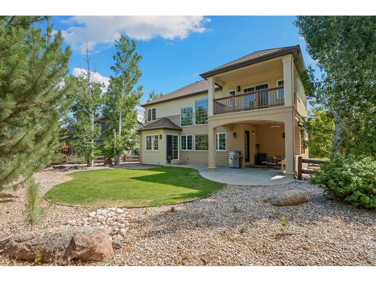 2703 Treasure Cove Rd