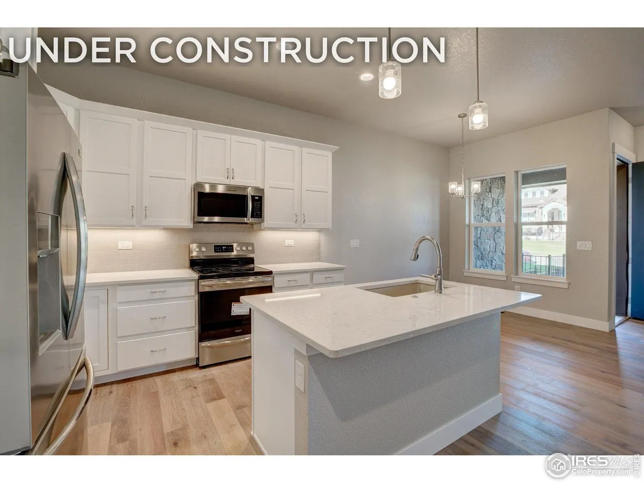 MLS: 1043239