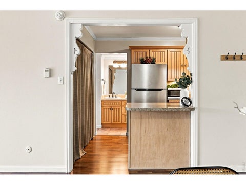 Tiny photo for 2227 Canyon Blvd A-411, Boulder, CO 80302 (MLS # 1067278)