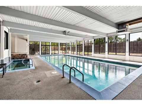 Tiny photo for 2227 Canyon Blvd A-411, Boulder, CO 80302 (MLS # 1067278)