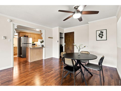 Tiny photo for 2227 Canyon Blvd A-411, Boulder, CO 80302 (MLS # 1067278)