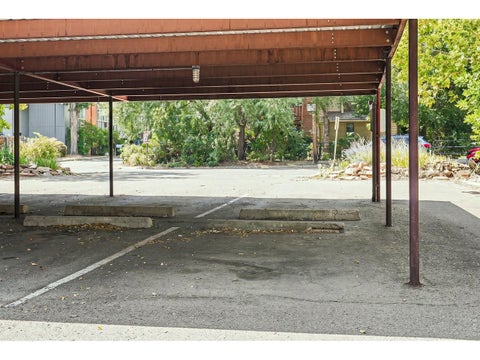 Tiny photo for 2227 Canyon Blvd A-411, Boulder, CO 80302 (MLS # 1067278)