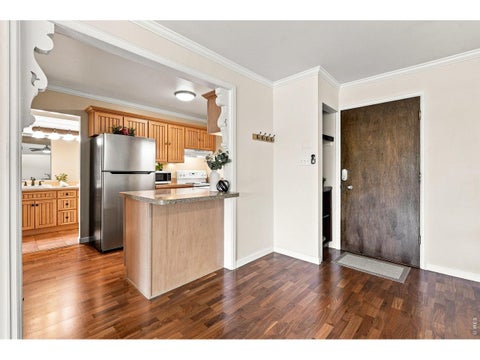 Tiny photo for 2227 Canyon Blvd A-411, Boulder, CO 80302 (MLS # 1067278)