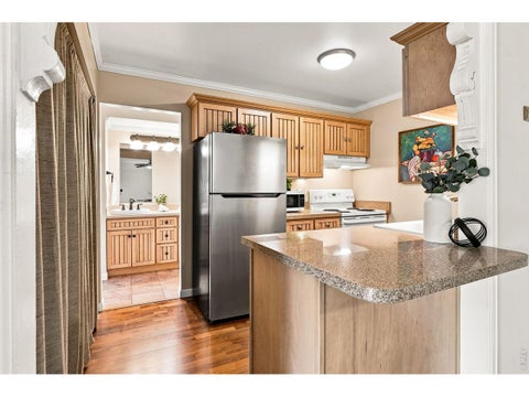 Tiny photo for 2227 Canyon Blvd A-411, Boulder, CO 80302 (MLS # 1067278)