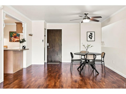 Tiny photo for 2227 Canyon Blvd A-411, Boulder, CO 80302 (MLS # 1067278)