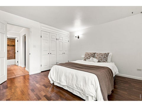 Tiny photo for 2227 Canyon Blvd A-411, Boulder, CO 80302 (MLS # 1067278)