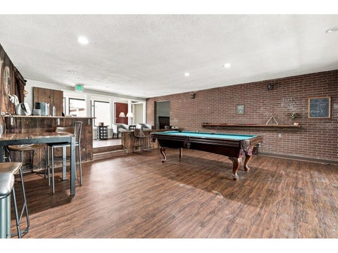 Tiny photo for 2227 Canyon Blvd A-411, Boulder, CO 80302 (MLS # 1067278)