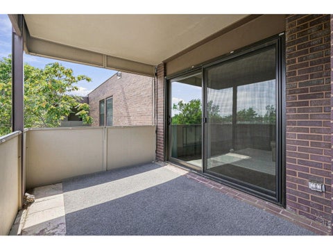 Tiny photo for 2227 Canyon Blvd A-411, Boulder, CO 80302 (MLS # 1067278)