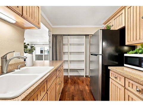 Tiny photo for 2227 Canyon Blvd A-411, Boulder, CO 80302 (MLS # 1067278)