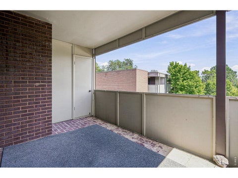 Tiny photo for 2227 Canyon Blvd A-411, Boulder, CO 80302 (MLS # 1067278)