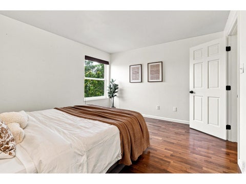 Tiny photo for 2227 Canyon Blvd A-411, Boulder, CO 80302 (MLS # 1067278)