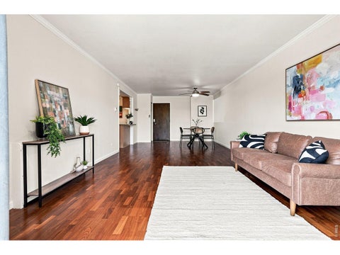 Tiny photo for 2227 Canyon Blvd A-411, Boulder, CO 80302 (MLS # 1067278)