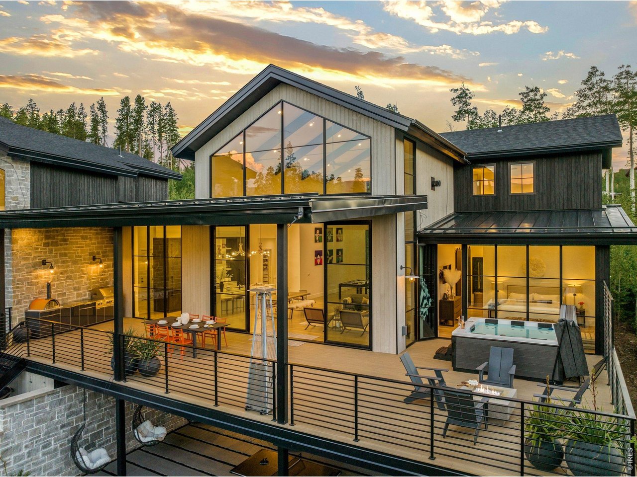 674 Leland Creek Cir